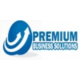Premium Business Solutions Limited logo